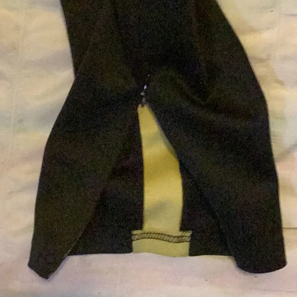 Mens Joggers by Elwood XL - Picture 4 of 6